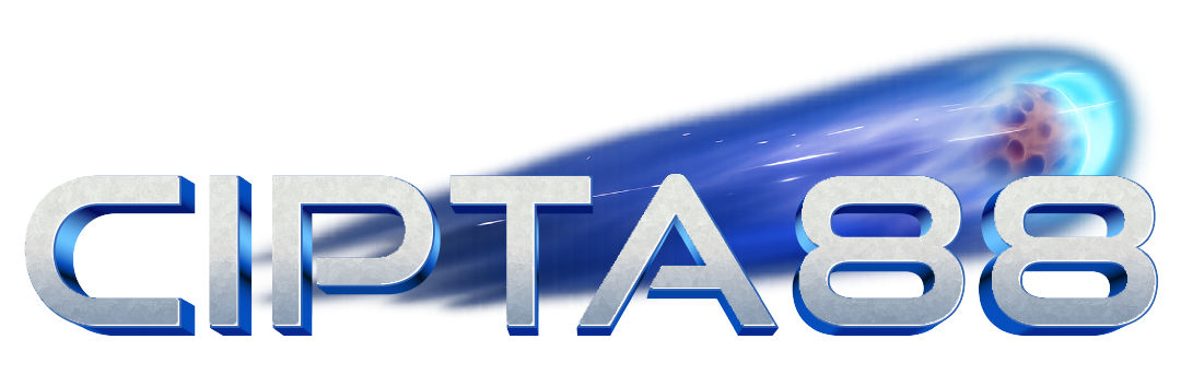 cipta88 Logo